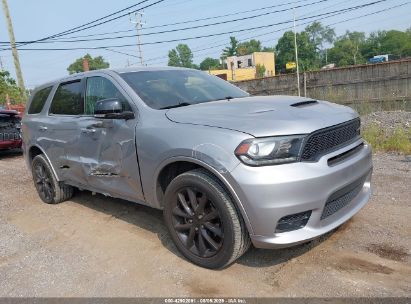 Transportlīdzekļa foto