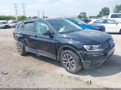 Transportlīdzekļa foto