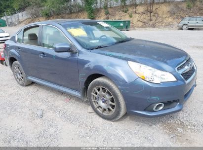 Transportlīdzekļa foto