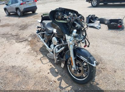 Transportlīdzekļa foto