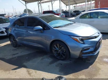 Transportlīdzekļa foto