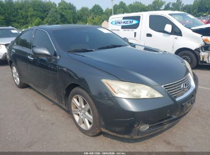 JTHBJ46G972031391 LEXUS ES 350 Photo 1