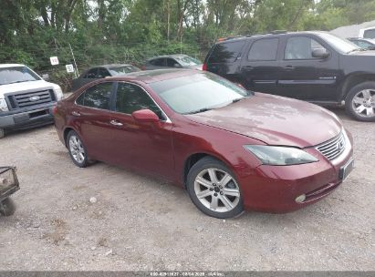 JTHBJ46G782160652 LEXUS ES Photo 1