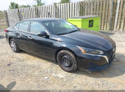 Transportlīdzekļa foto