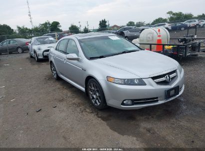 Transportlīdzekļa foto