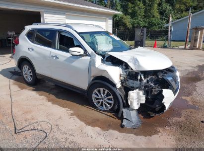 Transportlīdzekļa foto