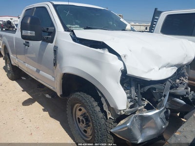 Transportlīdzekļa foto