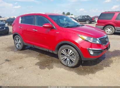 Transportlīdzekļa foto