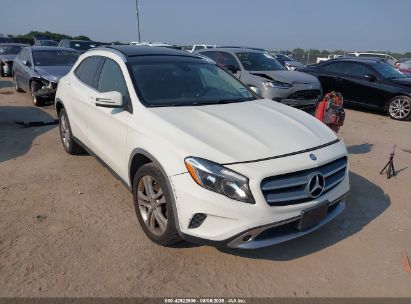 Transportlīdzekļa foto