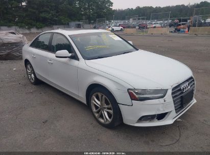 Transportlīdzekļa foto