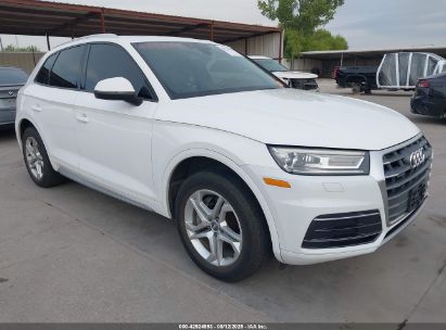 Transportlīdzekļa foto