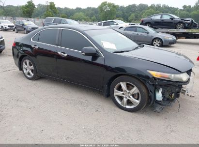 Transportlīdzekļa foto