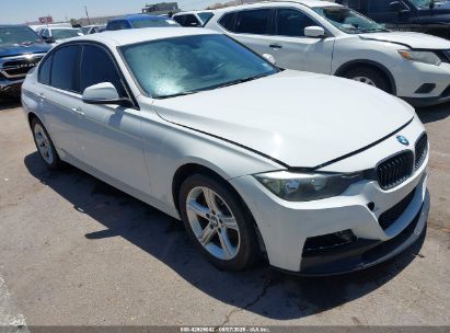 Transportlīdzekļa foto