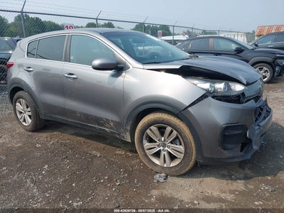 Transportlīdzekļa foto