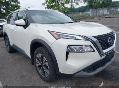 Transportlīdzekļa foto