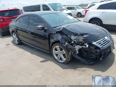 Transportlīdzekļa foto