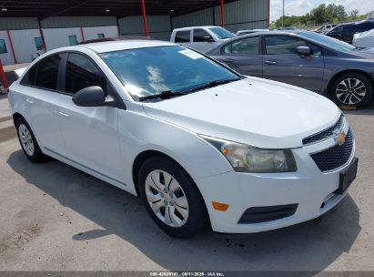 Transportlīdzekļa foto