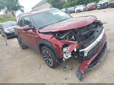 Transportlīdzekļa foto