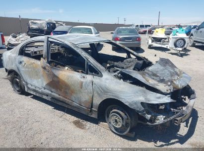 Transporto priemonės nuotrauka