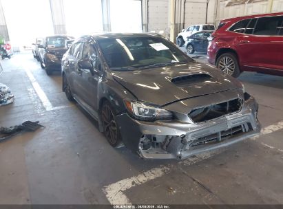 Transportlīdzekļa foto