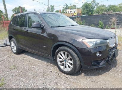 Transportlīdzekļa foto