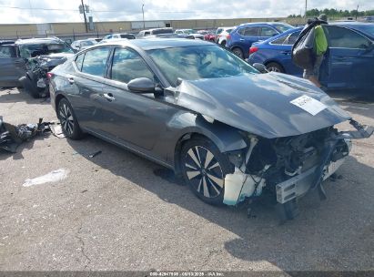 Transportlīdzekļa foto