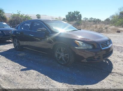 Transportlīdzekļa foto