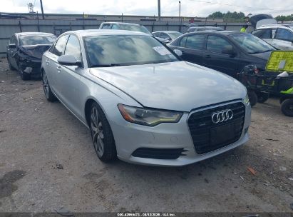 Transportlīdzekļa foto