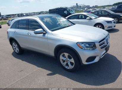 Transportlīdzekļa foto