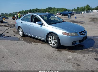 Transportlīdzekļa foto