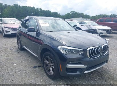 Transportlīdzekļa foto