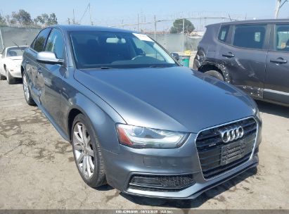 Transportlīdzekļa foto