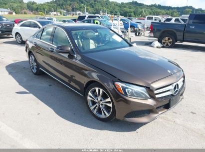 Transportlīdzekļa foto