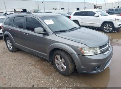 Transportlīdzekļa foto