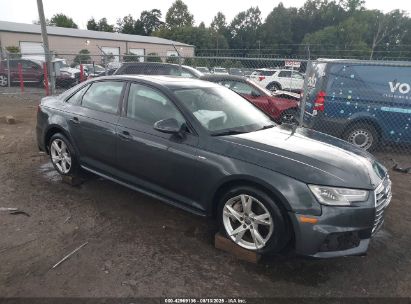 Transportlīdzekļa foto