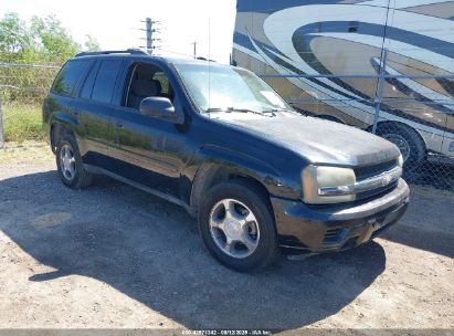 Transportlīdzekļa foto