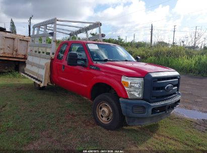 Transporto priemonės nuotrauka
