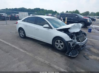 Transportlīdzekļa foto