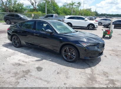 Transportlīdzekļa foto