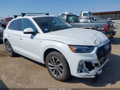 Transportlīdzekļa foto