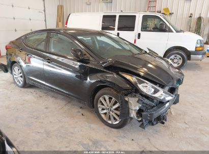 Transportlīdzekļa foto