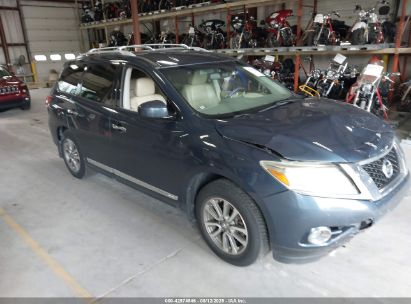 Transportlīdzekļa foto