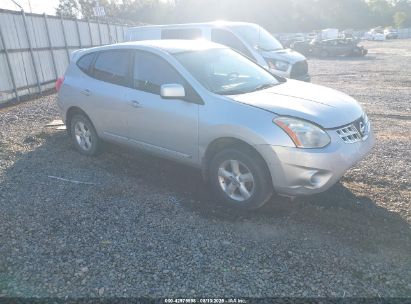 Transportlīdzekļa foto