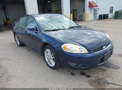 Transportlīdzekļa foto