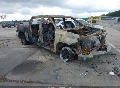 Transportlīdzekļa foto