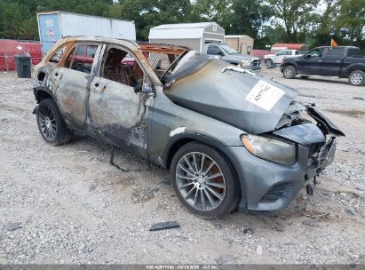 Transportlīdzekļa foto