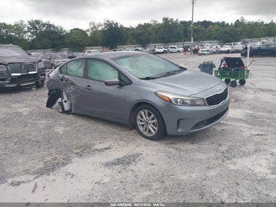 Transportlīdzekļa foto