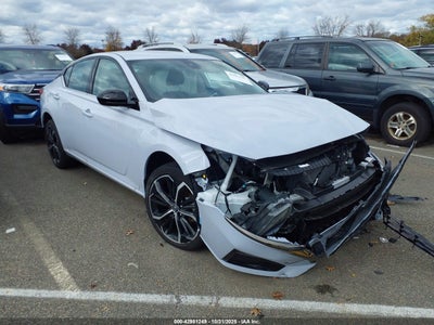 Transportlīdzekļa foto