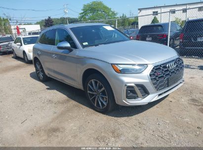 Transportlīdzekļa foto