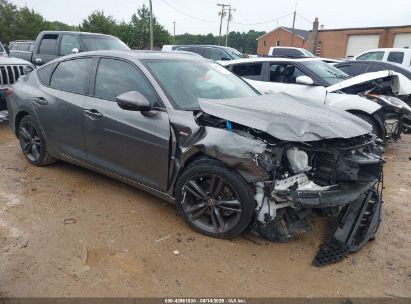 Transportlīdzekļa foto